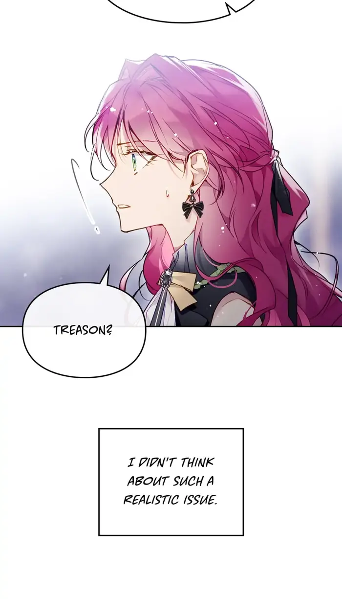 Villains Are Destined to Die Chapter 106 image 07_optimized